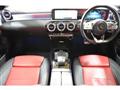 2021 Mercedes-Benz CLA-CLASS