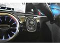 2021 Mercedes-Benz CLA-CLASS