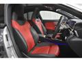 2021 Mercedes-Benz CLA-CLASS