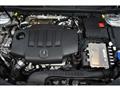 2021 Mercedes-Benz CLA-CLASS