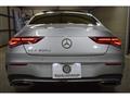 2021 Mercedes-Benz CLA-CLASS