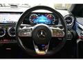 2021 Mercedes-Benz CLA-CLASS