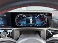 2021 Mercedes-Benz CLA-CLASS