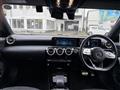 2021 Mercedes-Benz CLA-CLASS
