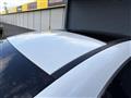 2021 Mercedes-Benz CLA-CLASS