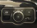 2021 Mercedes-Benz CLA-CLASS