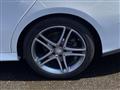 2021 Mercedes-Benz CLA-CLASS