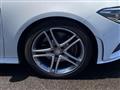 2021 Mercedes-Benz CLA-CLASS