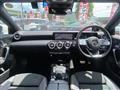 2021 Mercedes-Benz CLA-CLASS