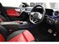 2021 Mercedes-Benz CLA-CLASS