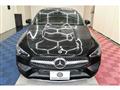 2021 Mercedes-Benz CLA-CLASS