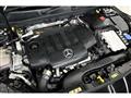 2021 Mercedes-Benz CLA-CLASS