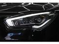 2021 Mercedes-Benz CLA-CLASS