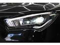 2021 Mercedes-Benz CLA-CLASS