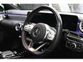 2021 Mercedes-Benz CLA-CLASS