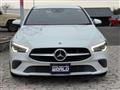 2021 Mercedes-Benz CLA-CLASS