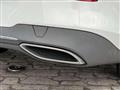 2021 Mercedes-Benz CLA-CLASS