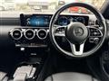2021 Mercedes-Benz CLA-CLASS