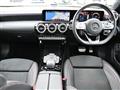2021 Mercedes-Benz CLA-CLASS