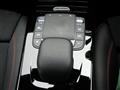2021 Mercedes-Benz CLA-CLASS