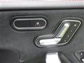 2021 Mercedes-Benz CLA-CLASS