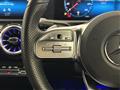 2021 Mercedes-Benz CLA-CLASS