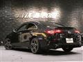 2021 Mercedes-Benz CLA-CLASS