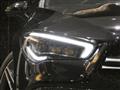 2021 Mercedes-Benz CLA-CLASS