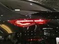 2021 Mercedes-Benz CLA-CLASS