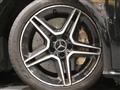 2021 Mercedes-Benz CLA-CLASS