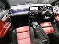 2021 Mercedes-Benz CLA-CLASS