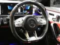 2021 Mercedes-Benz CLA-CLASS