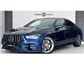 2021 Mercedes-Benz CLA-CLASS