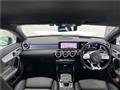 2021 Mercedes-Benz CLA-CLASS