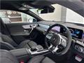 2021 Mercedes-Benz CLA-CLASS