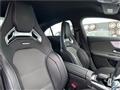2021 Mercedes-Benz CLA-CLASS