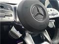 2021 Mercedes-Benz CLA-CLASS