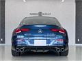 2021 Mercedes-Benz CLA-CLASS