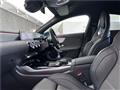 2021 Mercedes-Benz CLA-CLASS