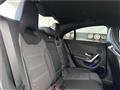 2021 Mercedes-Benz CLA-CLASS