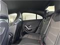 2021 Mercedes-Benz CLA-CLASS