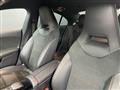 2020 Mercedes-Benz CLA-CLASS