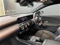 2020 Mercedes-Benz CLA-CLASS