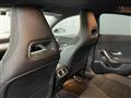 2020 Mercedes-Benz CLA-CLASS