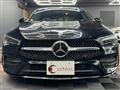 2020 Mercedes-Benz CLA-CLASS