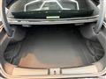 2020 Mercedes-Benz CLA-CLASS