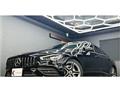 2020 Mercedes-Benz CLA-CLASS