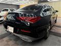 2020 Mercedes-Benz CLA-CLASS