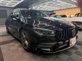 2020 Mercedes-Benz CLA-CLASS