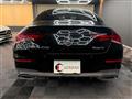 2020 Mercedes-Benz CLA-CLASS